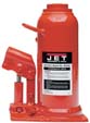 JET-453308                     8 TON HYD JACK from JET